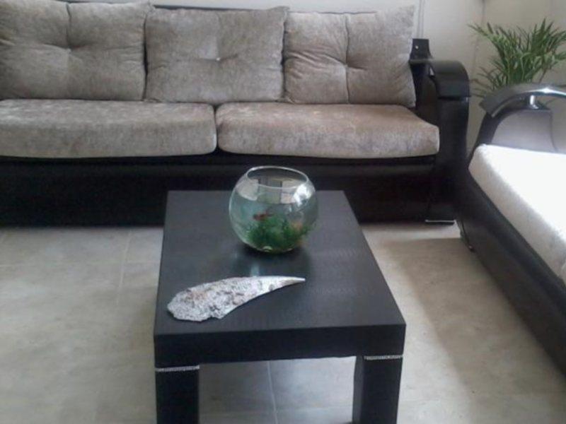 Otel Barış Kuşadası